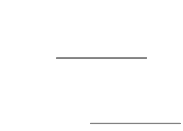 Humm_Tumm_(Hindi)_TITLE
