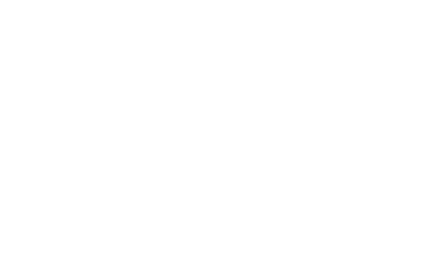 Do_Dil,_Ek_Jaan_(Hindi)_TITLE