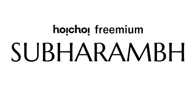 Subharambh