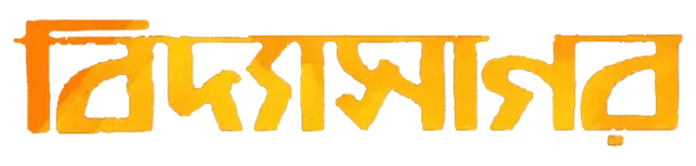 vid