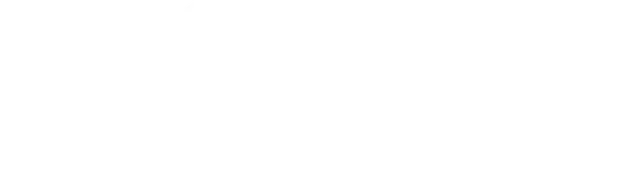 Goyenda_Aditya_Majumdar_TITLE