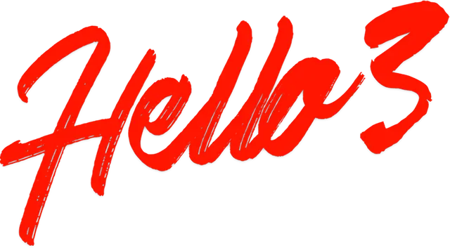 Hello!_TITLE_33