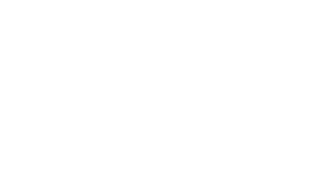 ak
