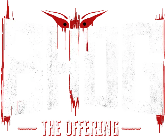 Bhog:_The_Offering_(Hindi)_TITLE