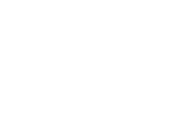 bodhon