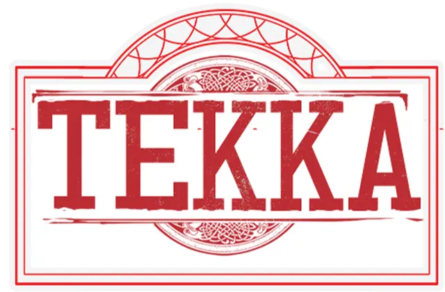 tekka_logo
