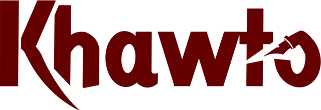 Khawto_(2016)_TITLE