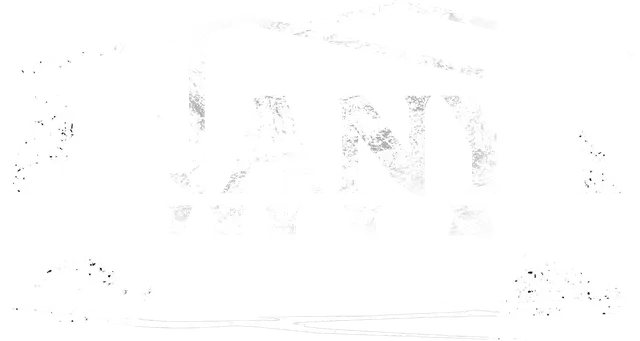 Ananya_Villa_(Hindi)_TITLE