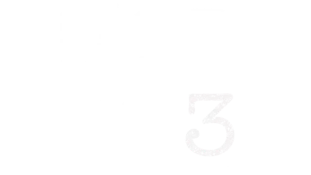 Advocate_Achinta_Aich_TITLE_s3_1