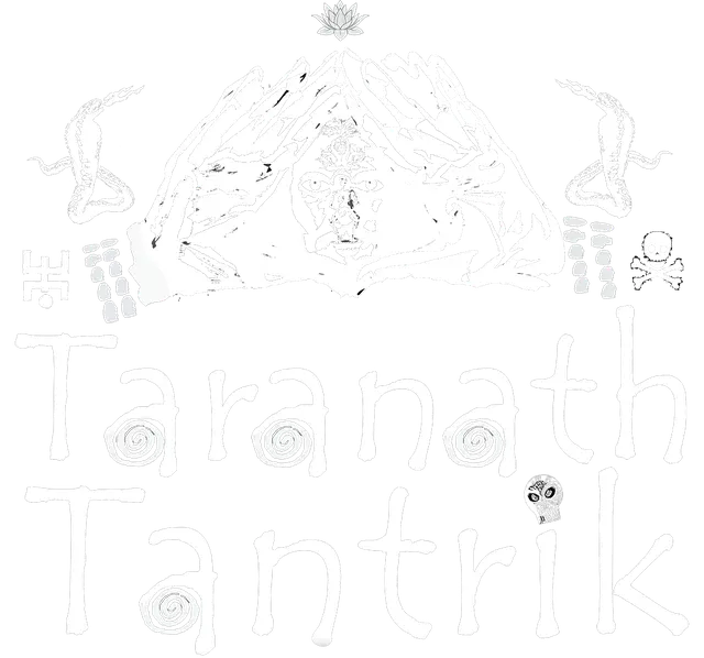 Taranath_Tantrik_(Hindi)_TITLE