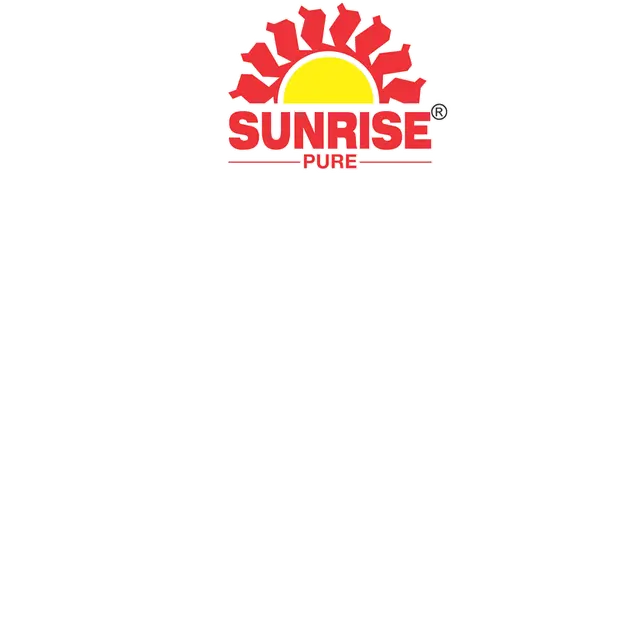 Amar_Jamai_Best_TITLE_1