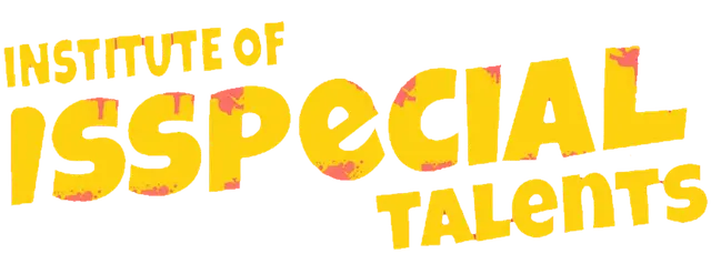 Institute_of_Isspecial_Talents_TITLE