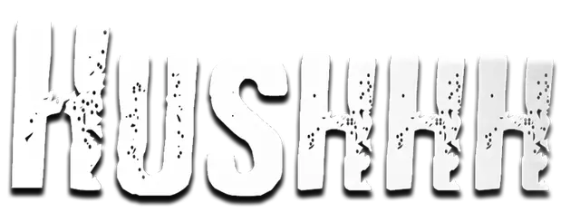 hushh