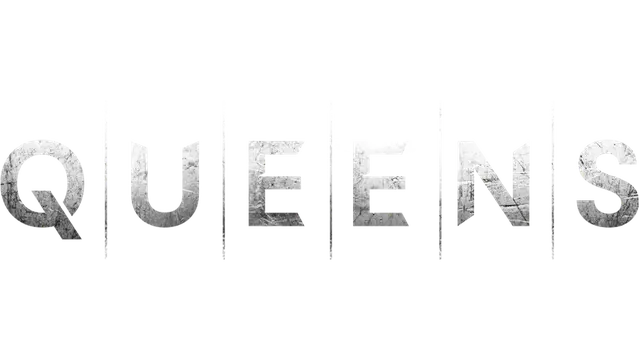 Queens_TITLE_n