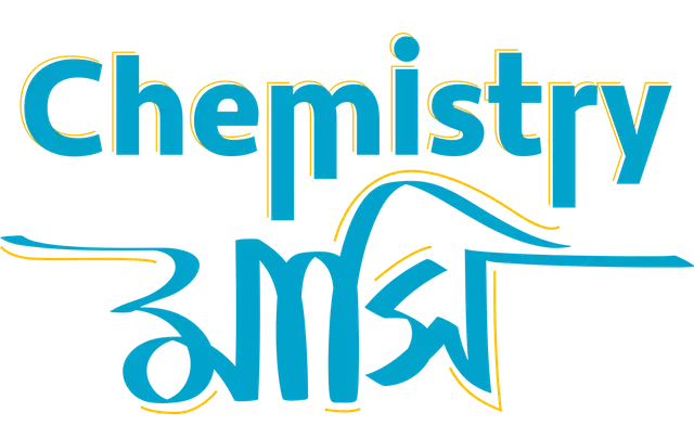 Chemistry_Mashi