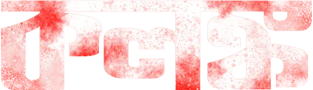 Kolonko_TITLE_1