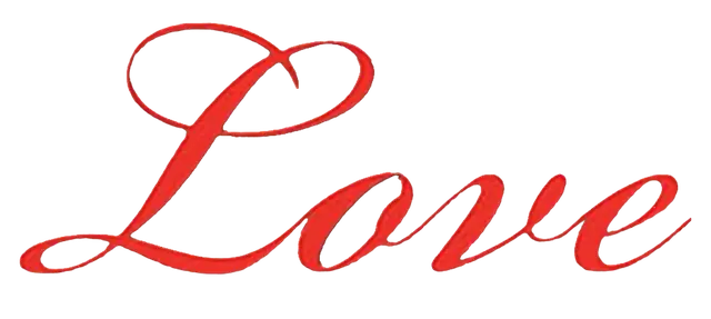 Love_TITLE_1
