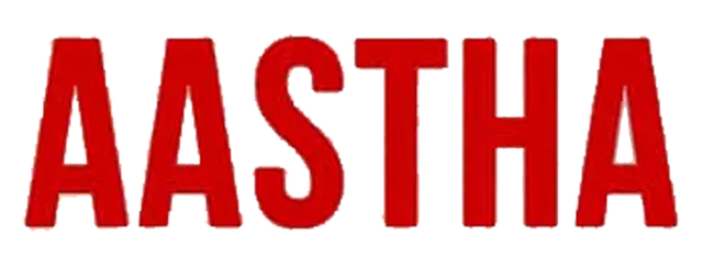 Aastha_TITLE