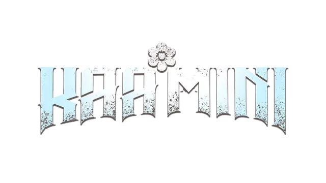 Kaamini