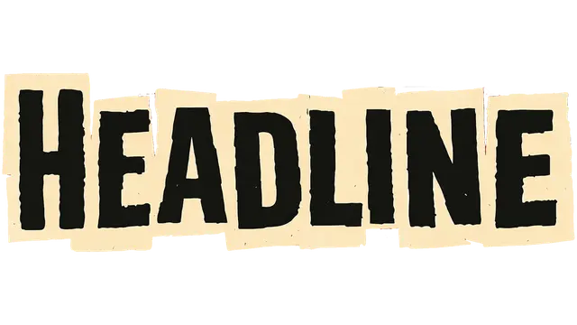Headline_TITLE
