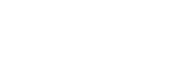 title
