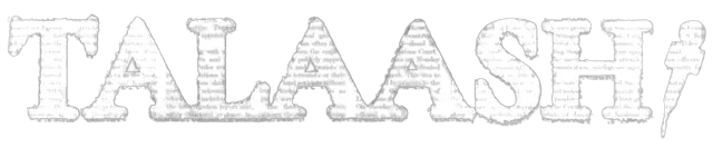 Talaash_(Hindi)_TITLE