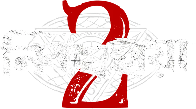 Nikosh_Chhaya_TITLE_2