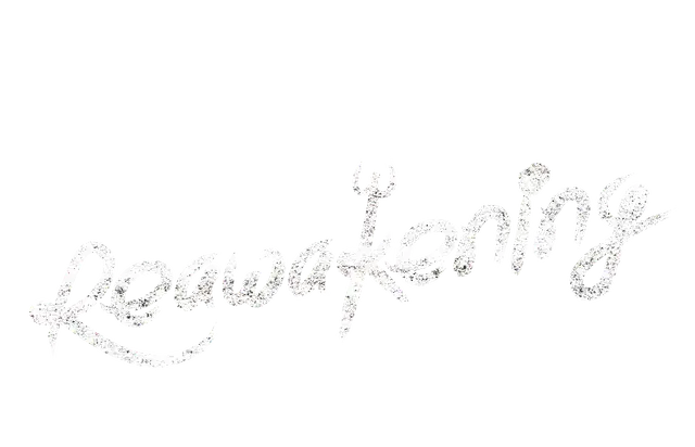 Awakening S2