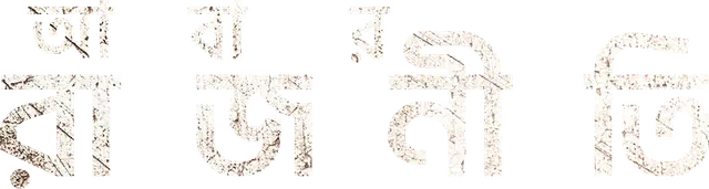 RAJNEETI_S2