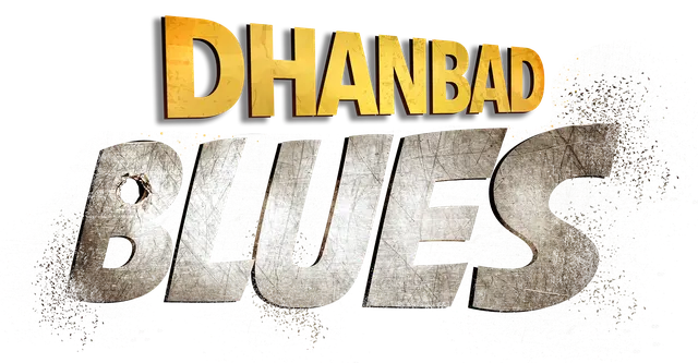 dhanbad