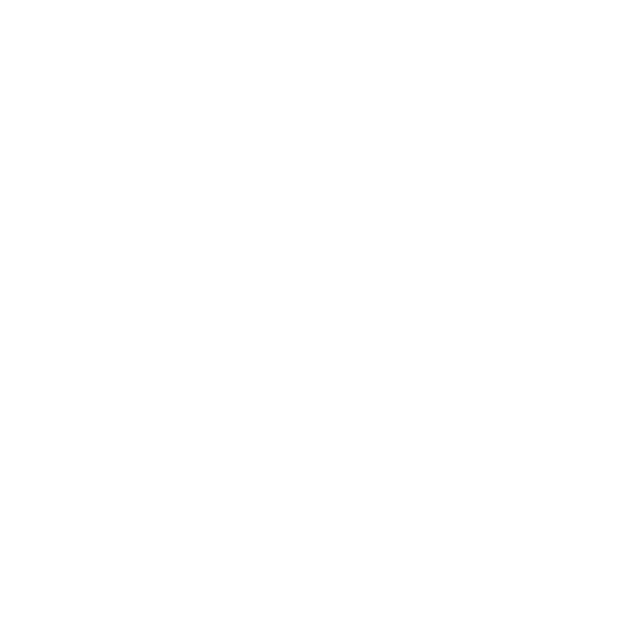 uttoron_clean