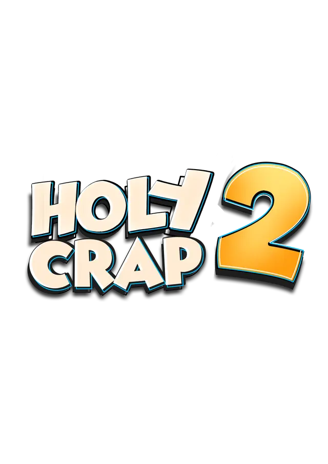 holy_fak