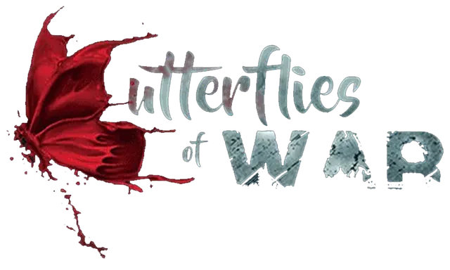 Butterflies_of_War_TITLE