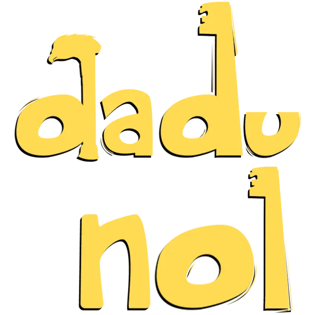 Dadu_No._1_(Hindi)_TITLE_1