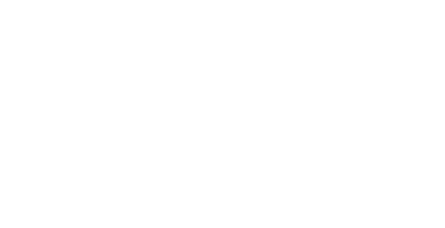Rumi
