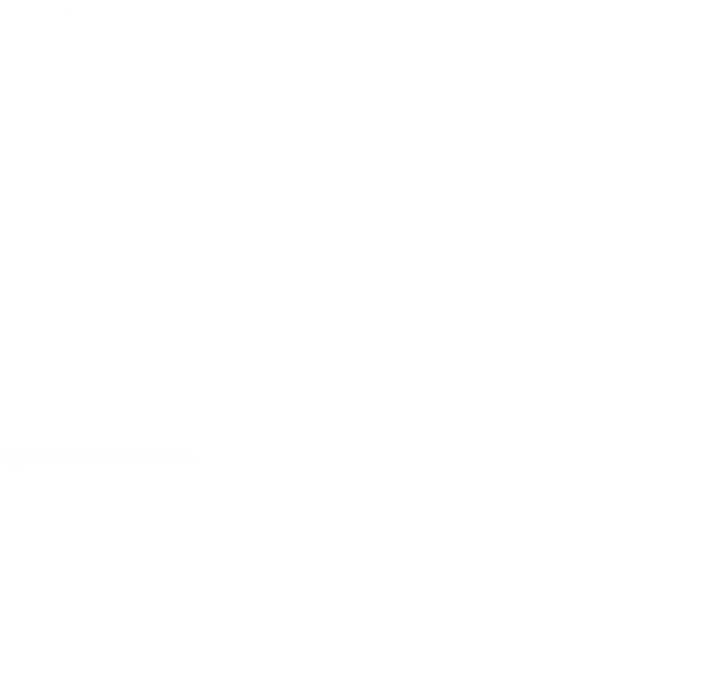 Meghe_Dhaka_Tara_TITLE_n