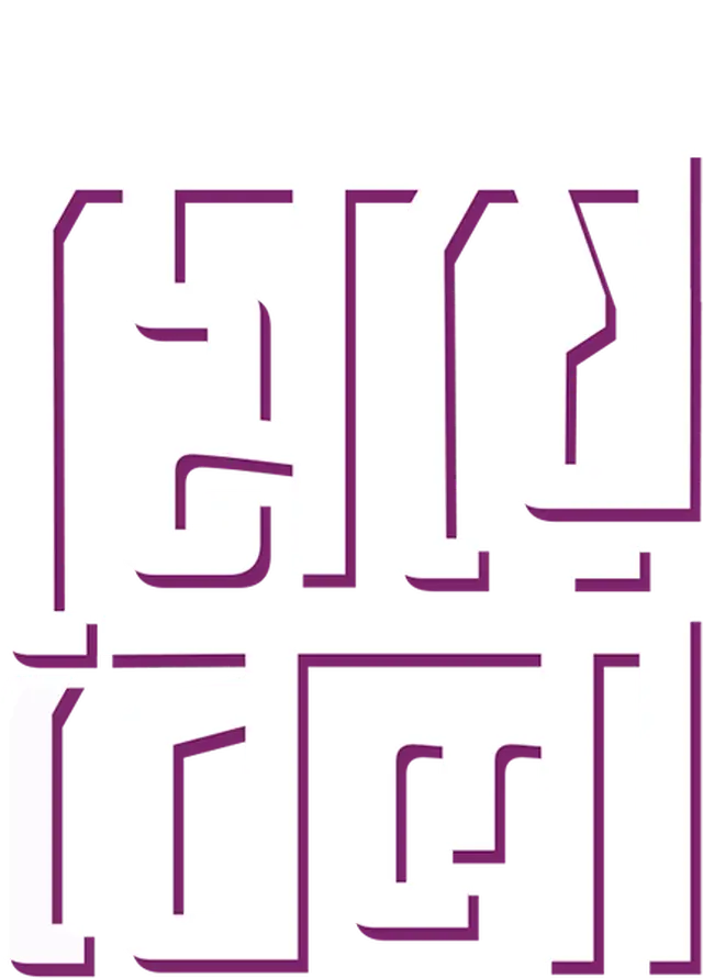 Meyebela_TITLE_1