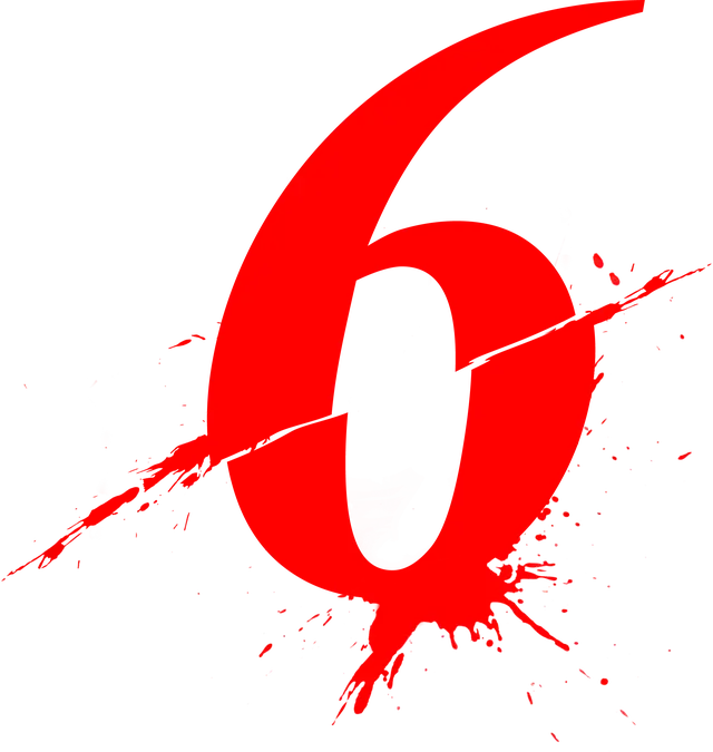 Six