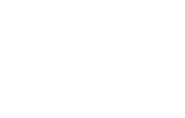 aasjt