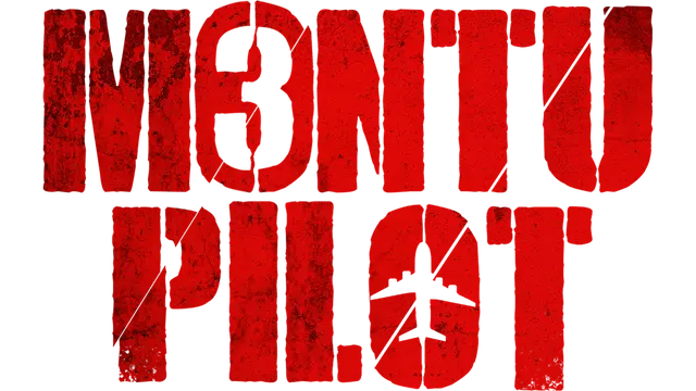 Montu_Pilot_TITLE_s03