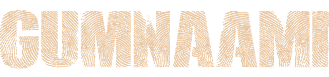title
