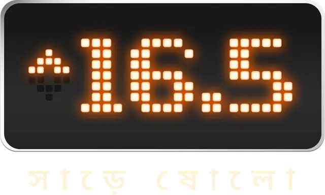 16.5