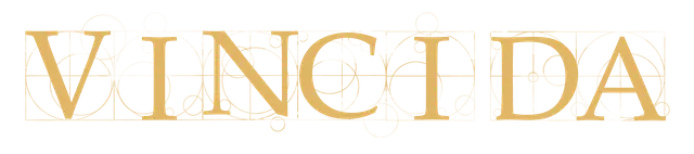 Vinci Da