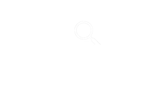 Chhoto_Byomkesh_TITLE