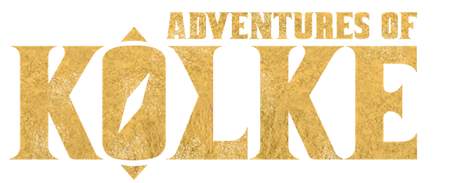 Adventures_of_Kolke