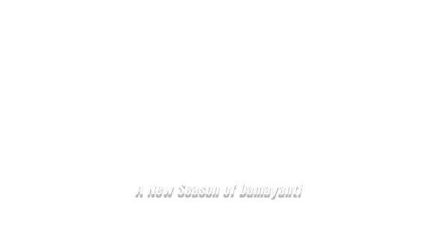 Black_Diamond