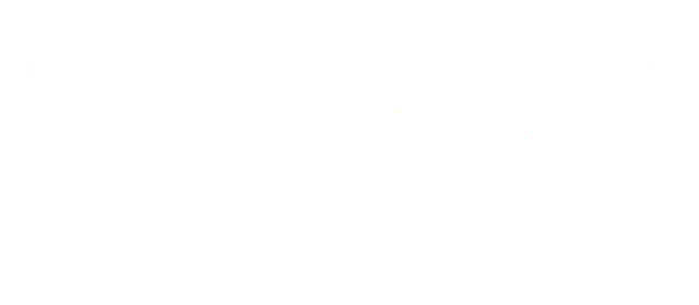 tarikh