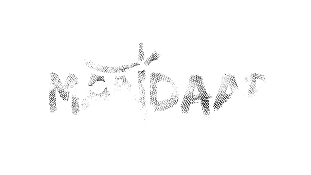 Mandaar