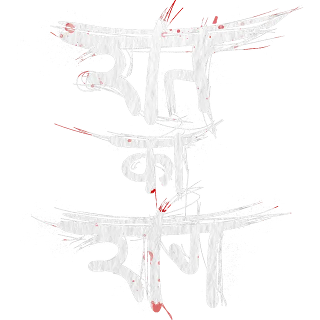 Raat_ka_Raag_(Hindi)_TITLE