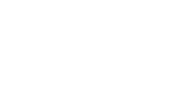 Turu Love